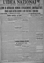 giornale/TO00185815/1915/n.234, 4 ed/001